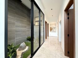 Sembawang Straits Estate (D27), Terrace #605969211